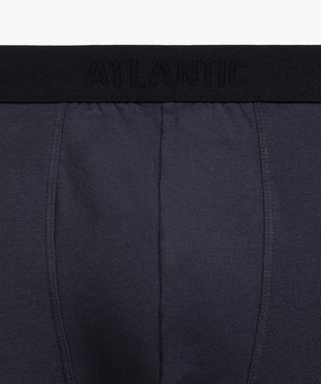 BOKSERKI MĘSKIE 3MH-054