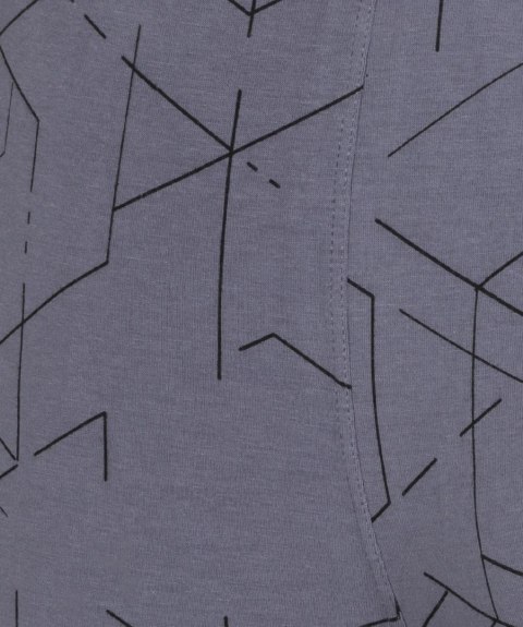 BOKSERKI MĘSKIE 3MH-171