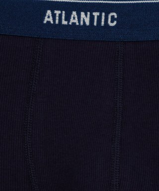 BOKSERKI MĘSKIE 3MH-179 RIB