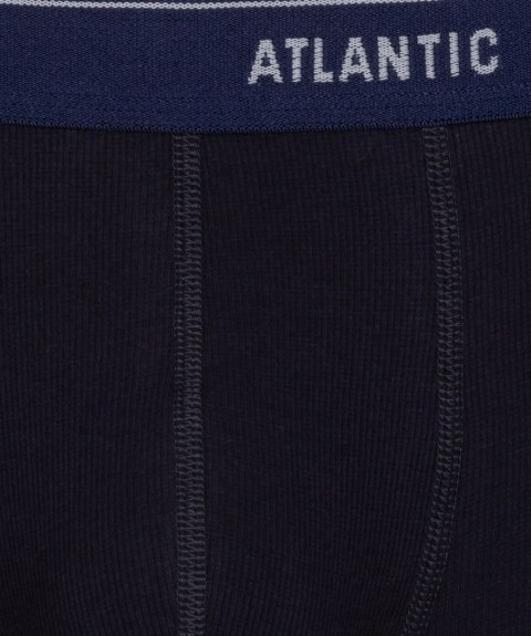 BOKSERKI MĘSKIE 3MH-179 RIB