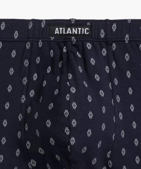 BOKSERKI MĘSKIE 3MH-195