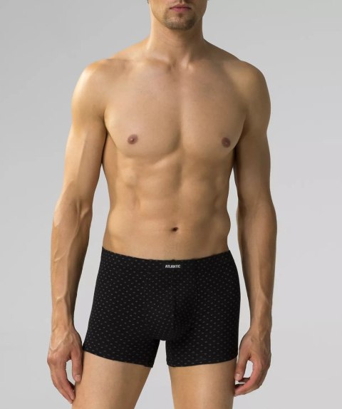 BOKSERKI MĘSKIE 3MH-197