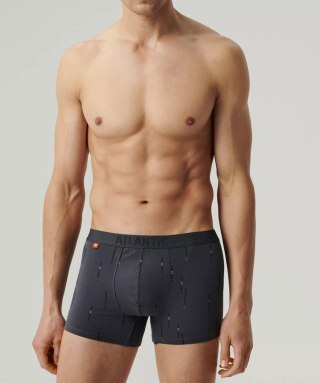 BOKSERKI MĘSKIE 3MH-210