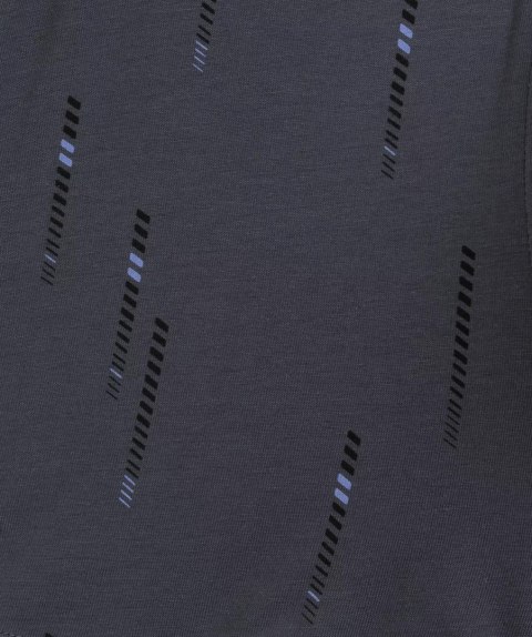 BOKSERKI MĘSKIE 3MH-210