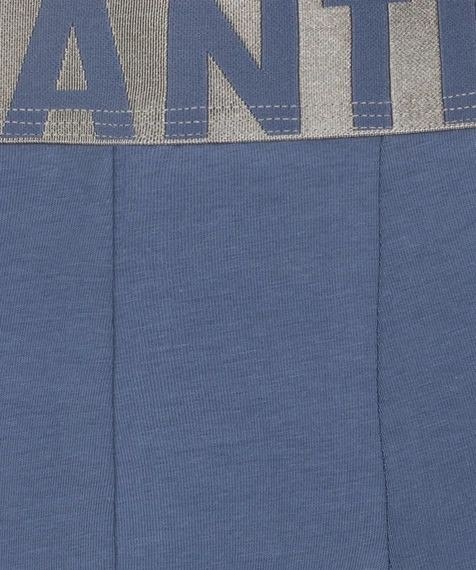 BOKSERKI MĘSKIE 3SMH-049