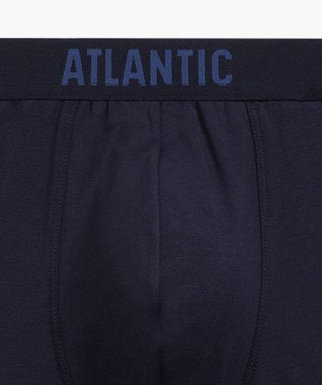 BOKSERKI MĘSKIE 5SMH-004