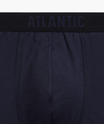 BOKSERKI MĘSKIE 5SMH-004