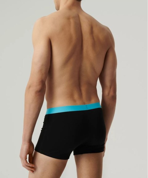 BOKSERKI MĘSKIE 5SMH-004