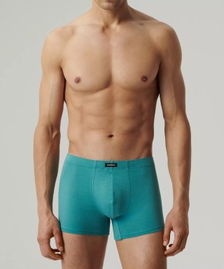 BOKSERKI MĘSKIE 7MH-001 7-PACK