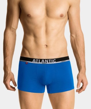 BOKSERKI MĘSKIE BAMBUS MH-1187