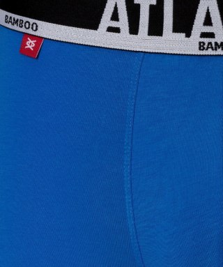 BOKSERKI MĘSKIE BAMBUS MH-1187