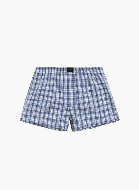 BOKSERKI MĘSKIE MBT-002 LUŹNE