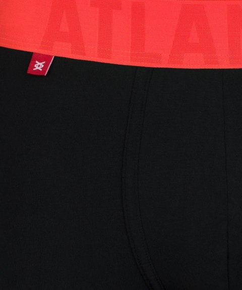 BOKSERKI MĘSKIE MH-1188