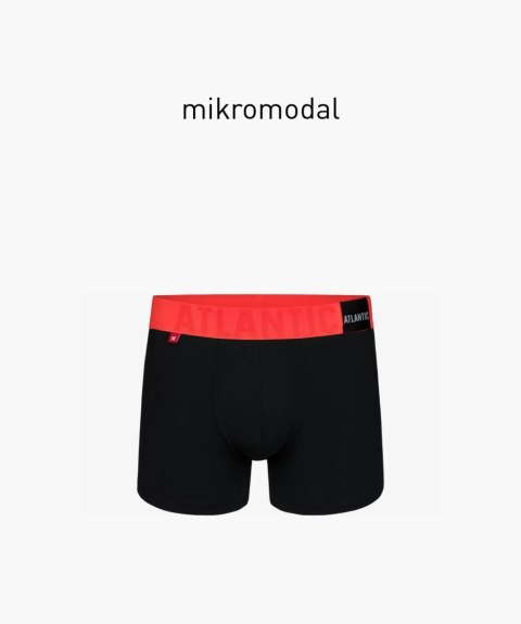 BOKSERKI MĘSKIE MH-1188