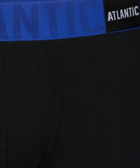 BOKSERKI MĘSKIE MH-1188