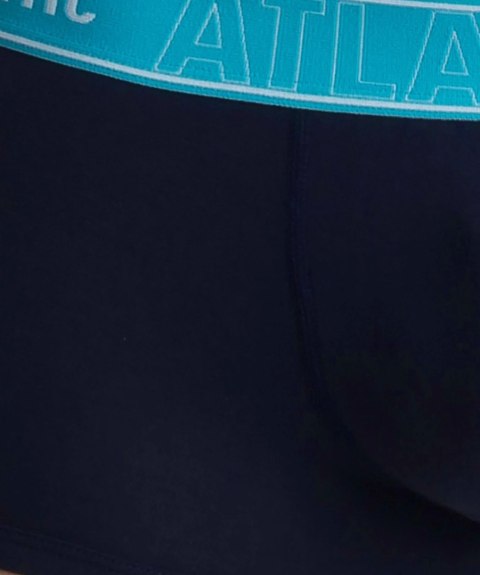 BOKSERKI MĘSKIE MH-1191