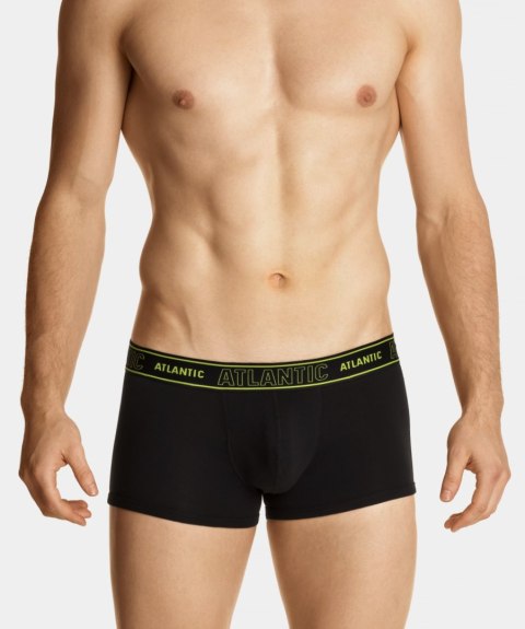 BOKSERKI MĘSKIE MH-1191