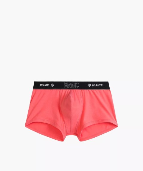 BOKSERKI MĘSKIE MH-1200