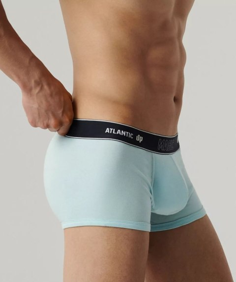 BOKSERKI MĘSKIE MH-1200