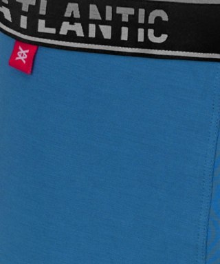 BOKSERKI MH-1179 MIKROMODAL