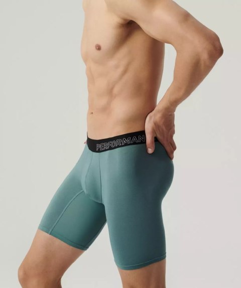 BOKSERKI PERFORMANCE MH-1181