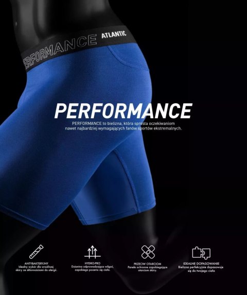 BOKSERKI PERFORMANCE MH-1181