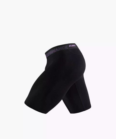 BOKSERKI PERFORMANCE MH-1184 BAMBOO