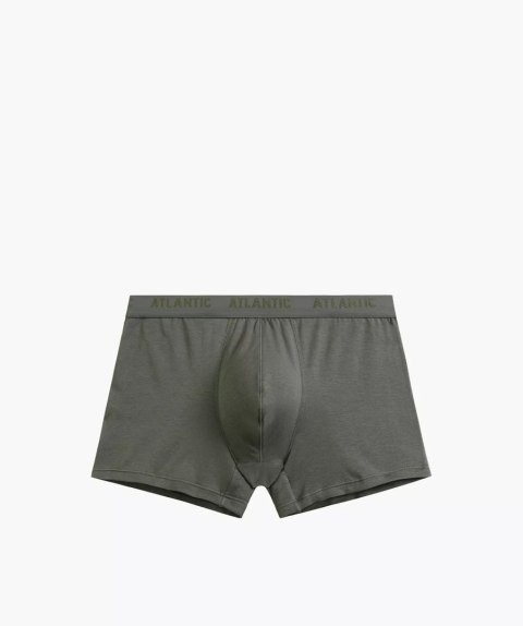 BOKSERKI PIMA COTTON MH-1199 MODAL