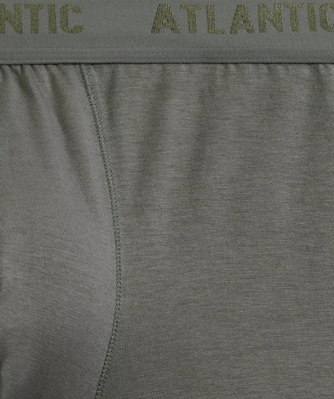 BOKSERKI PIMA COTTON MH-1199 MODAL