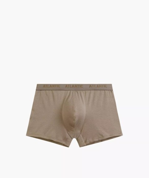 BOKSERKI PIMA COTTON MH-1199 MODAL