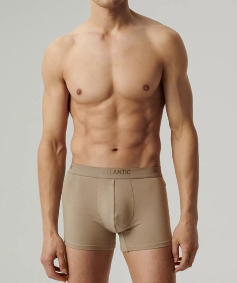 BOKSERKI PIMA COTTON MH-1199 MODAL