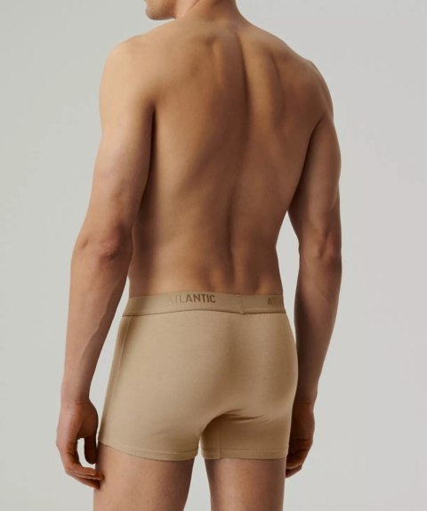 BOKSERKI PIMA COTTON MH-1199 MODAL