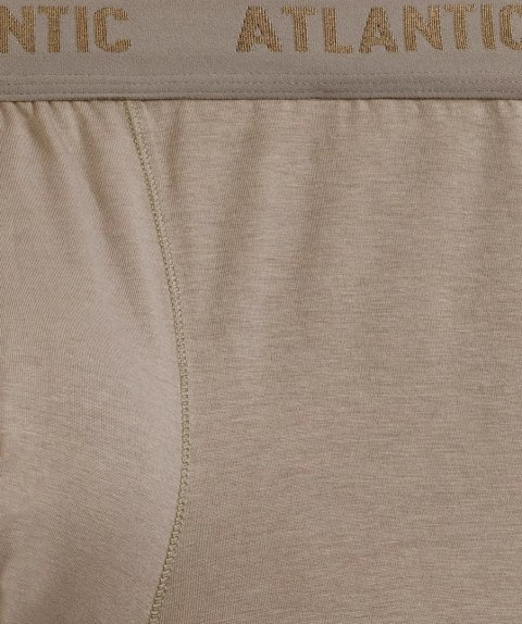 BOKSERKI PIMA COTTON MH-1199 MODAL