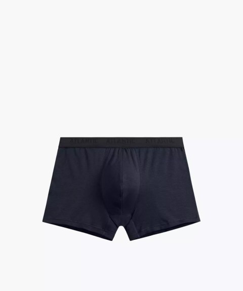 BOKSERKI PIMA COTTON MH-1199 MODAL