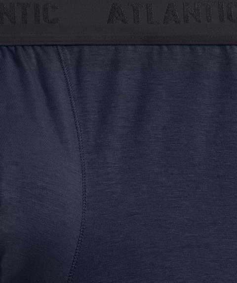 BOKSERKI PIMA COTTON MH-1199 MODAL