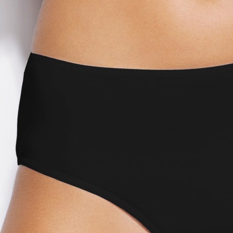 FIGI DAMSKIE 2BLP-579