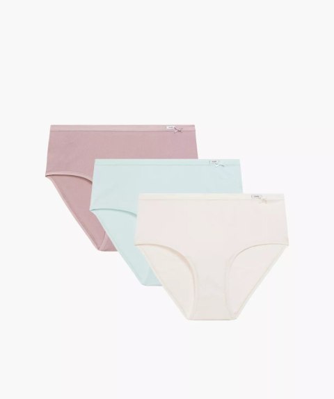 FIGI DAMSKIE 3CLP-004