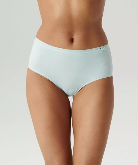 FIGI DAMSKIE 3CLP-004