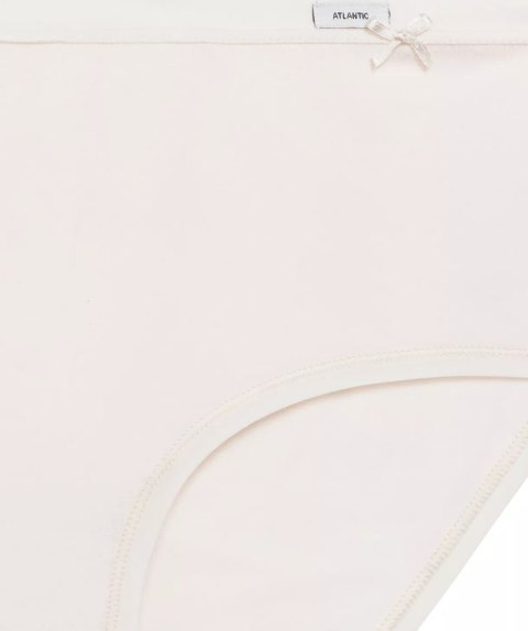 FIGI DAMSKIE 3CLP-004