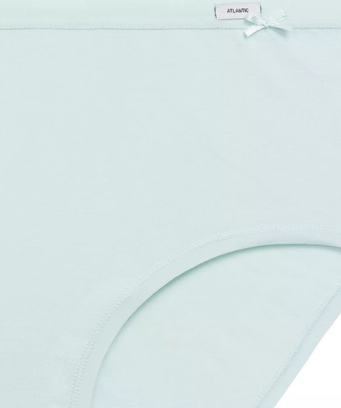 FIGI DAMSKIE 3CLP-004