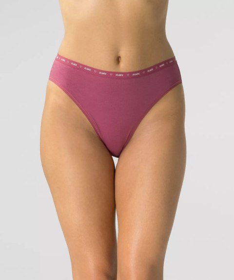 FIGI DAMSKIE 3CLP-010