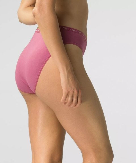 FIGI DAMSKIE 3CLP-010