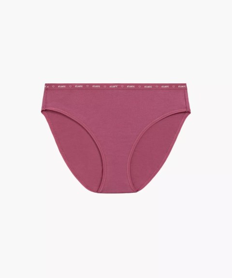 FIGI DAMSKIE 3CLP-010