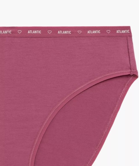 FIGI DAMSKIE 3CLP-010