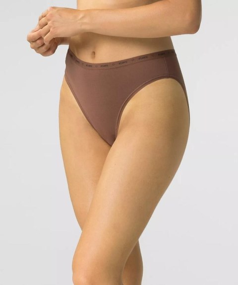 FIGI DAMSKIE 3CLP-010