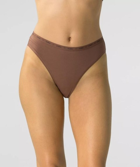 FIGI DAMSKIE 3CLP-010