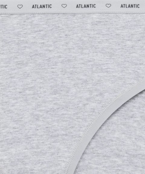 FIGI DAMSKIE 3CLP-010