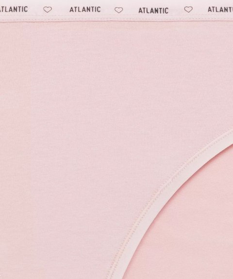 FIGI DAMSKIE 3CLP-010