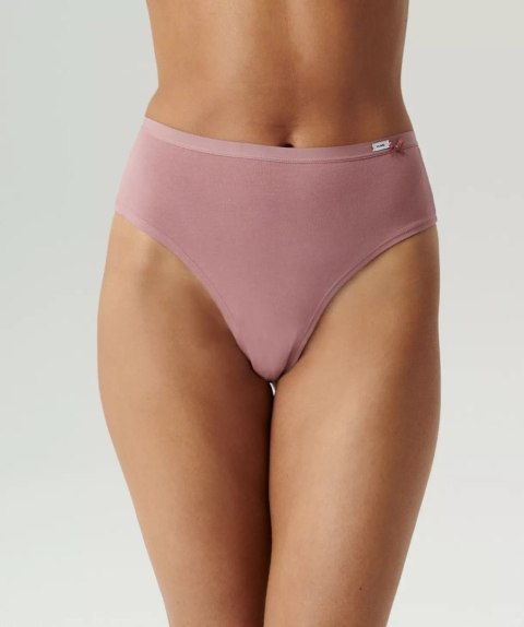 FIGI DAMSKIE 3CLP-015