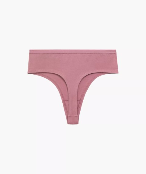 FIGI DAMSKIE 3CLP-015